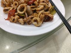 -兴龙酒店(合作路店)