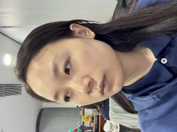 -丰联丽格医疗美容·联合丽格眼整形中心