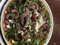 -呼吸森林·生态农庄农家乐私房菜