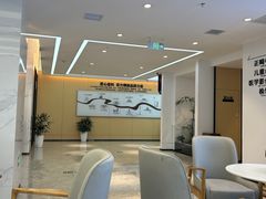 -诺贝尔一诺口腔医院(雁塔院区)