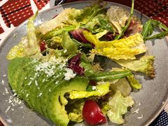 -Primo·丽莫意大利窑烤披萨