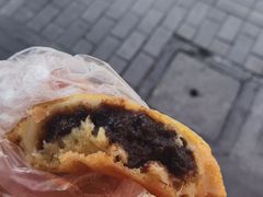 -新川饮食(新川小区店)