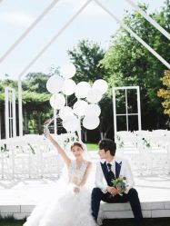 -女王风尚STUDIO·轻奢化定制