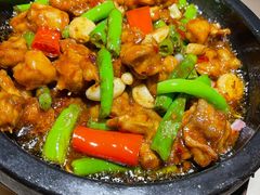 -新发现(苏州中心商场店)