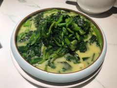 -姜君·千岛湖鱼头馆(浦东大道店)