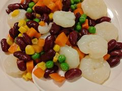 -宋园·金宴浙鲜馆(静安店)