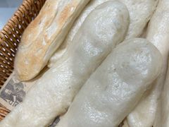 -金陵后厨·南京菜(新街口秣陵路店)