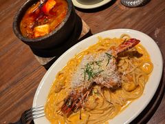 -Professor Lee (K11艺术中心店)
