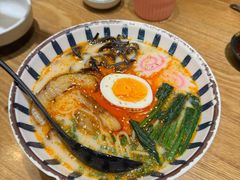 -赤稻·日式料理(禅城店)