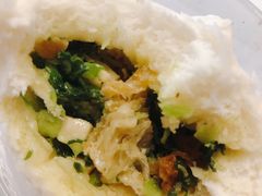 -春风松月楼(七宝万科店)