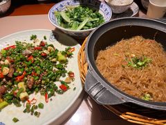 -杨记隆府(汉街店)