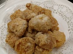 -潮喜竹溪荔湖酒家(荔枝湾店)