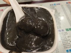 -仁信双皮奶(庙前直街店)