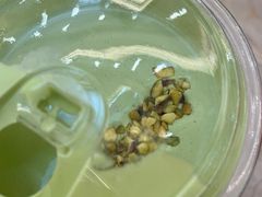 -Yee3·三号椰(上海中山公园龙之梦店)