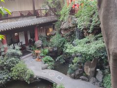 -钦善斋(武侯祠店)