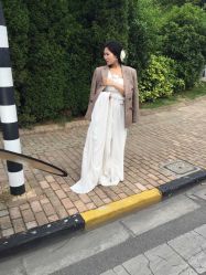 -扬州龙摄影·全球旅拍(维扬路总店)