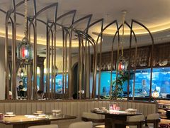 -相约·羊村小馆非遗手抓肉(七一酱园店)