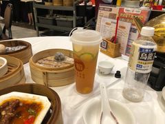 -稻香酒家·35年老字号(侨光店)
