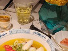 -张福记(五一公园店)