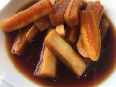 -禾府酒家·传统广府味(番禺店)