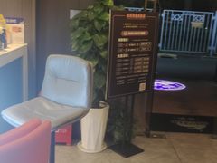 -鹿栖.精油SPA(金山世纪城店)