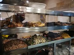 -飞虹鱼馆(春华路店)