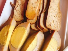 -大圆碗(新兴路店)