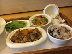 -莉泽月子中心(鹅潭汇店)