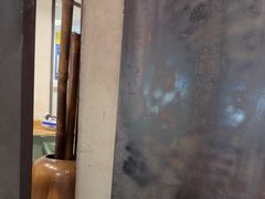 -和府捞面(天河领展广场店)