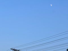 -大地农庄(逢沙大道店)