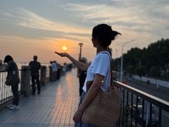 -迎江寺