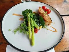 -Pistolera Mexican Cantina女枪手墨西哥餐厅(碧云路店)