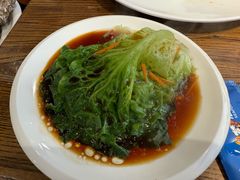 -海味当家·蒸锅海鲜(星海公园店)