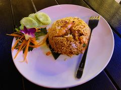 -拾光音乐餐酒吧(告庄星光夜市店)