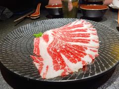 -荣记火锅(青悦城店)