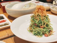 -四季民福烤鸭店(前门廊房二条店)