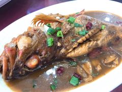 -天天渔港海鲜酒家(石浦玉泉路店)