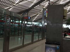 -上海南站