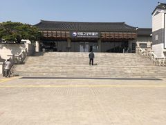 -景福宫