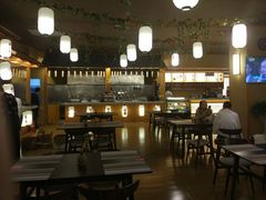 -汤泉良子(金源店)