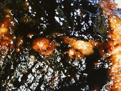 甑糕-马文章胖子甑糕(洒金桥店)