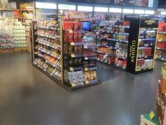 -Olé精品超市(北京合生汇店)