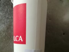 -卡乐卡(团城山店)