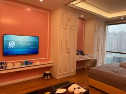 点击看大图 -梓爱月子中心(花都店)