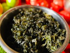 -雅和生态渔庄·宜城锅巴饭(龙灵山公园店)