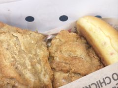 -肯德基(观前新店)