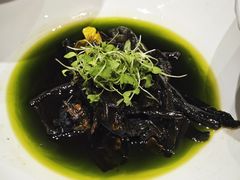 -雅苑中餐厅