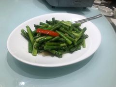 -新海渔港·胶东海鲜家常菜·家宴(奥体中心店)