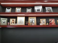 -海马体照相馆丨大师(青岛万象城店)