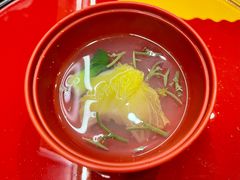 -旬怀石料理(嘉善老市店)